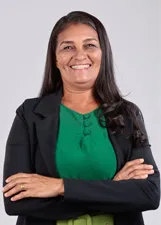 MARIA APARECIDA ALVES SOUSA
