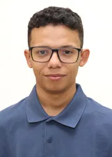 GABRIEL ANDRADE DIAS