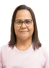 SELENE SOARES DA COSTA FERREIRA