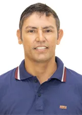 ADIRON PEREIRA MONTEL