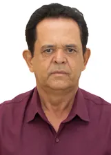 RAIMUNDO SIQUEIRA DE QUEIROZ
