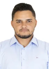 RICARDO BRAGA DA SILVA