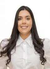 LORENA PRIMO SILVA DE ARAÚJO