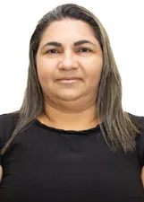 SÔNIA PAULO DA SILVA
