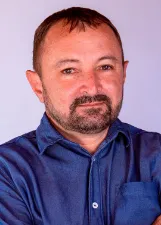 ARLEY JOSÉ DE OLIVEIRA