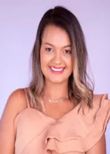 AURILENE LOPO FACUNDES LEAL