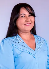 QUEILA CARVALHO DA SILVA OLIVEIRA