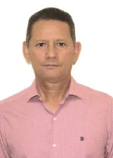 JOÃO OLIVEIRA DE MATOS
