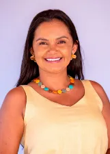 ELISÂNGELA RODRIGUES LEAL