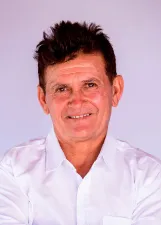 DURCELINO FERREIRA LOPO