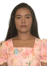FERNANDA RIBEIRO DA SILVA SOUSA