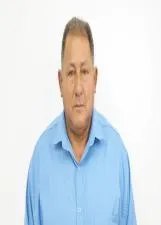 ALDEMAN SOUSA LEMOS