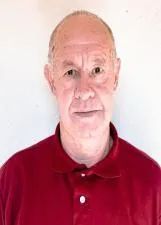 EURIVAN ANTONIO RIBEIRO