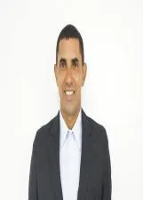 JOSÉ CARLOS DA SILVA CARVALHO
