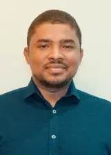 LINDISNEY FERREIRA ROCHA