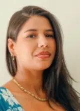 JHENIFER MARINHO NASCIMENTO