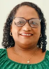 ROSILEIDE FERREIRA DOS SANTOS GOMES