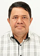 VANDERLEY GOMES DA SILVA