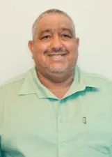 EVANDRO DA SILVA LEANDRO