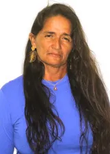 MARIA DA ASSUNÇÃO MARTINS DA COSTA FRAGOSO