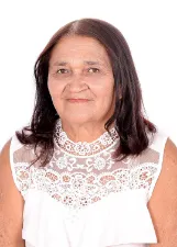ANA MARIA DE SOUZA BASTOS