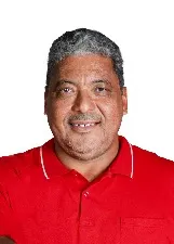 LOURDEIR ALVES DE ALBUQUERQUE
