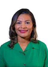 LUDIANA LOPES TORRES