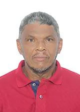 ALUIZIO JOSE DA SILVA