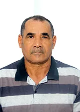 JOSE SEVERINO RODRIGUES DE OLIVEIRA
