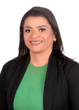 IOLANDA ROSA SANTANA