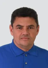 RÔMULO DE SOUZA FERREIRA