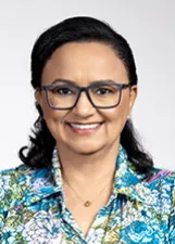 IOLANDA PEREIRA CASTRO