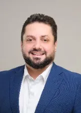 MARCUS VINICIUS CAMARGO PIRES