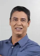 JOELSON PEREIRA DOS SANTOS