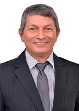 DEUSIONE ALVES FERNANDES