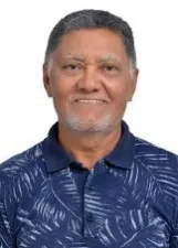 OZIEL GOMES DAS NEVES