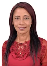 VALDITH GUILHERME DE CASTRO REIS