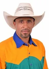 FERNANDO DE JESUS POTENCIO CARNEIRO
