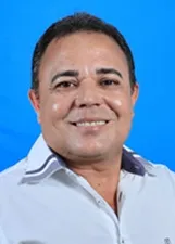 ELIVALDO BATISTA LEITE