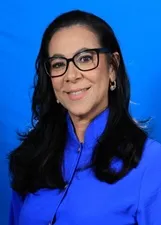 LUSIENE RIBEIRO DA COSTA