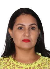 LUCRECIA FONSECA DE MELO PEREIRA