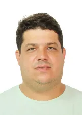 JOÃO LUIZ DA SILVA