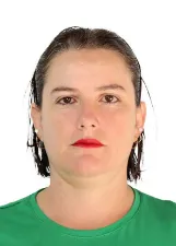 RAQUEL LIRA DA SILVA