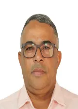 VALDECI CABRAL DA SILVA
