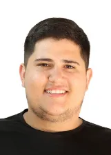 ANDRE LUIS MENDES DIAS