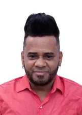 EDILSON SANTOS BOMFIM