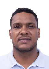 EUIBRAS MOREIRA BARBOSA