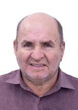 JUAREZ AGUIAR FILHO