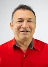 ANTONIO LIMA DE ARAUJO