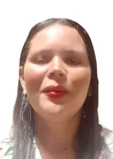 CARLEOLENE BARROS ROCHA